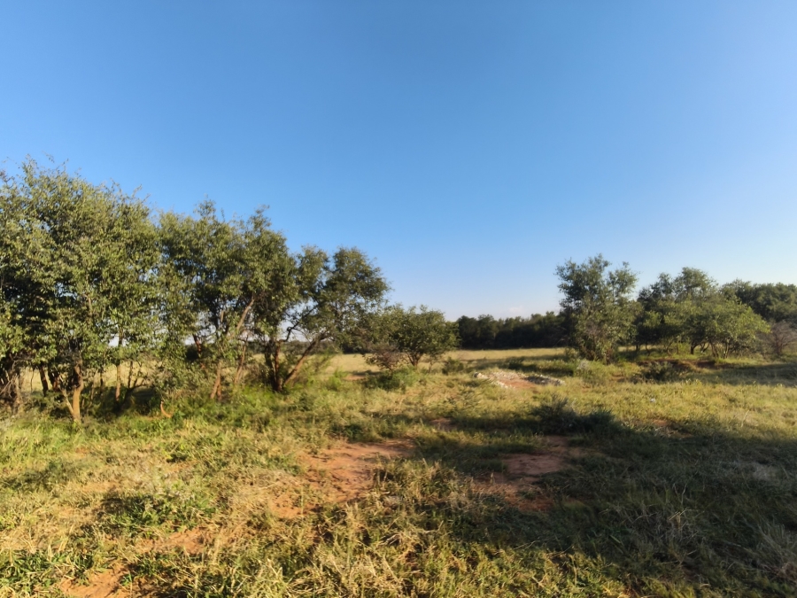 4 Bedroom Property for Sale in Rustenburg Rural North West